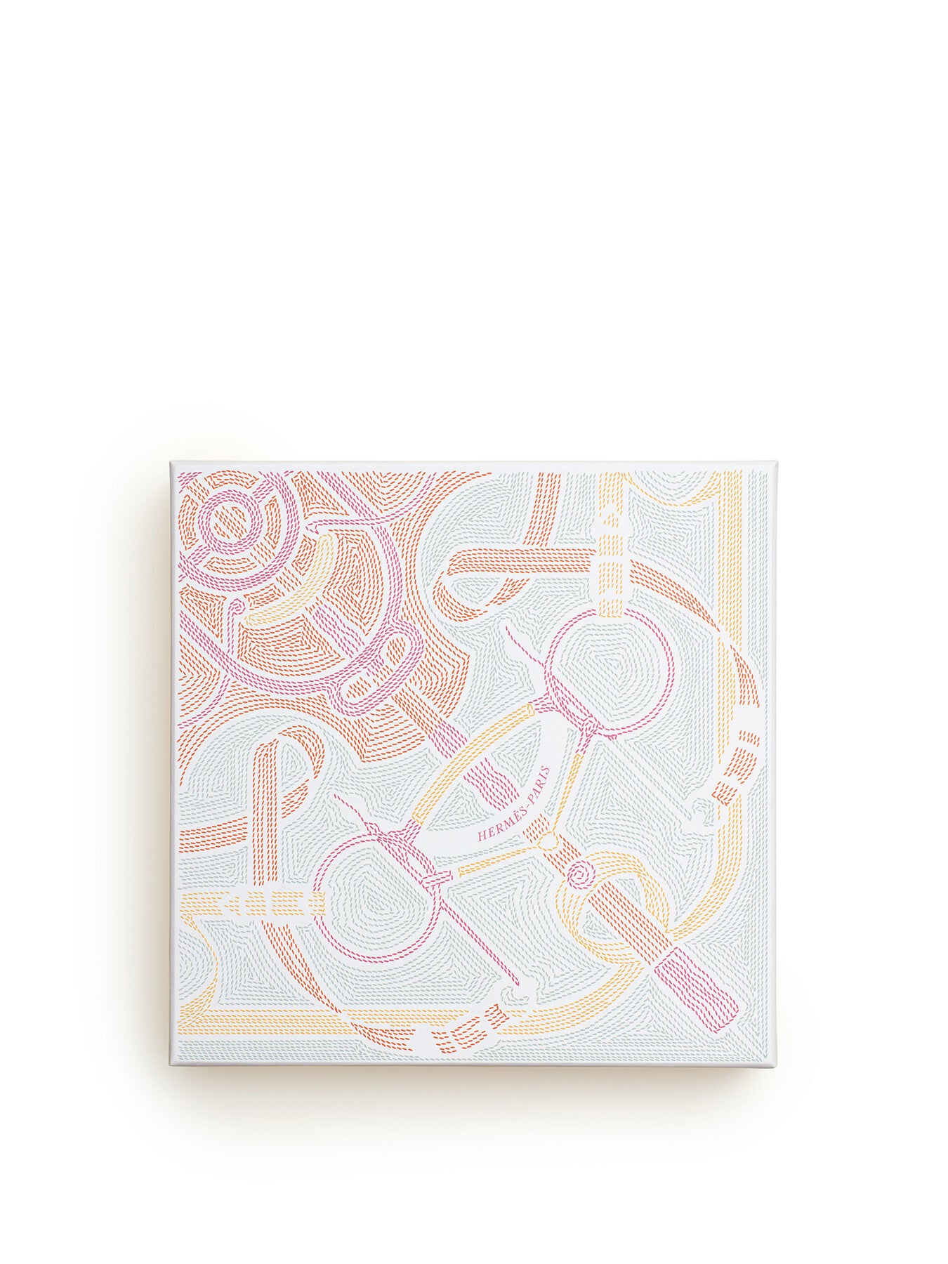 H24 Herbes Vives Eau de Parfum 50ml