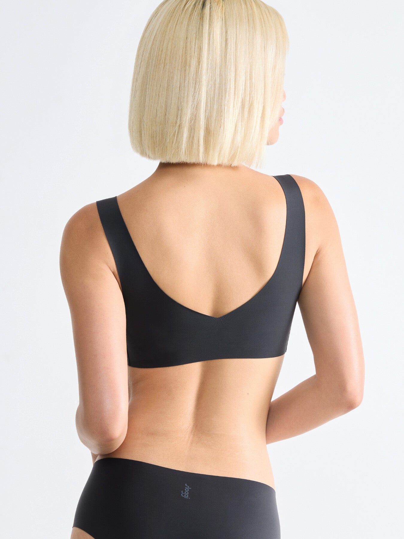 Zero Feel 2.0 Bralette