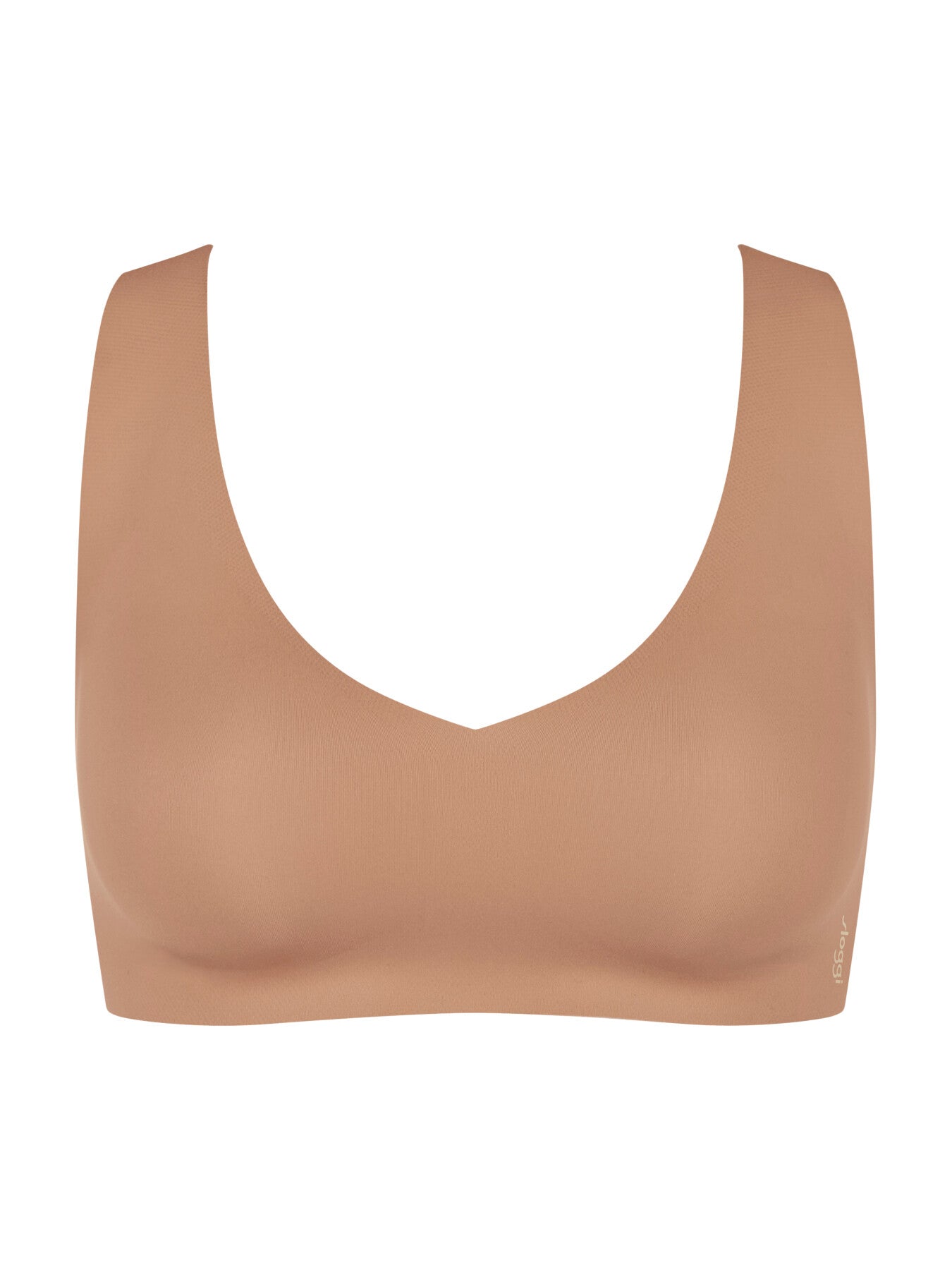 Zero Feel 2.0 Bralette