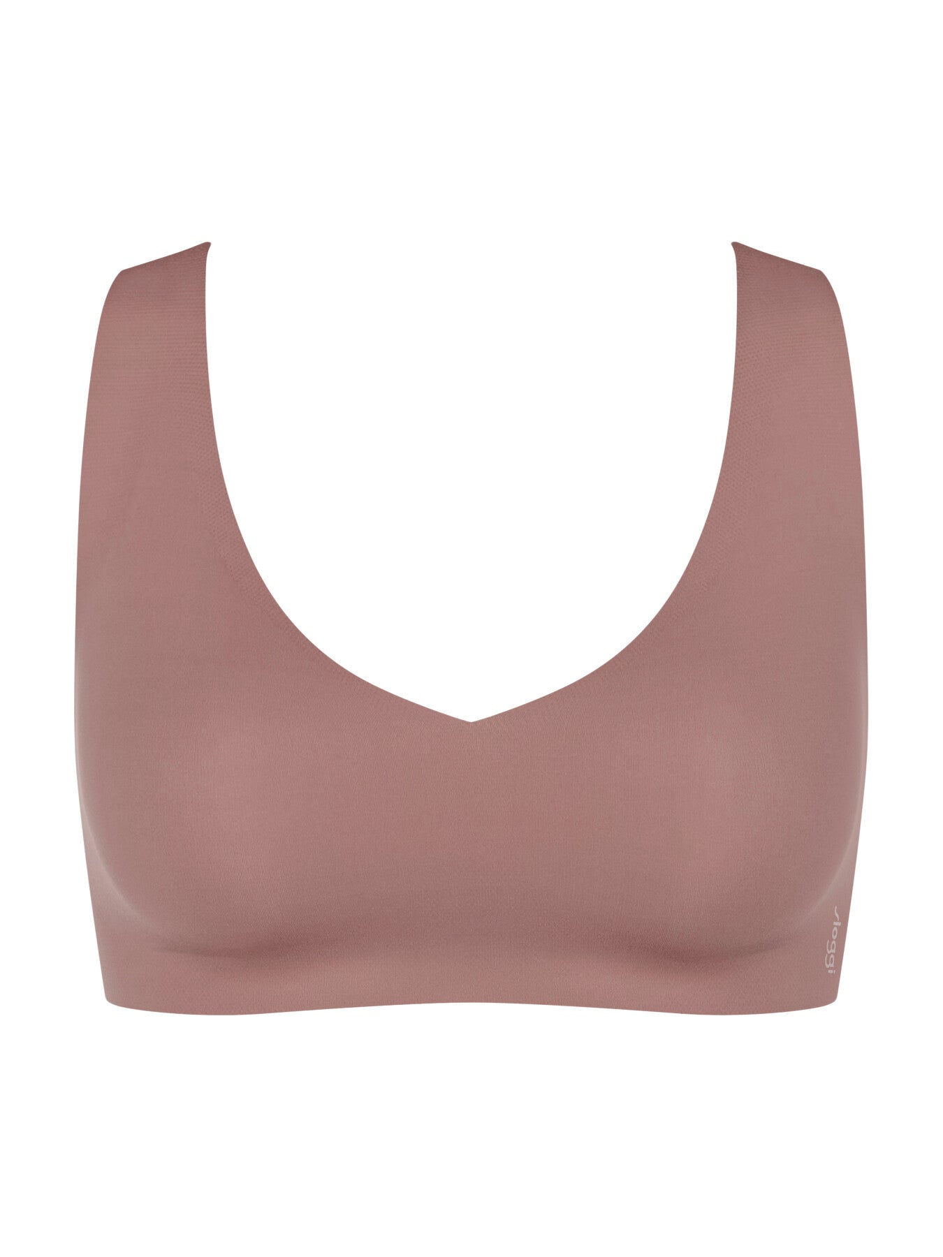 Zero Feel 2.0 Bralette