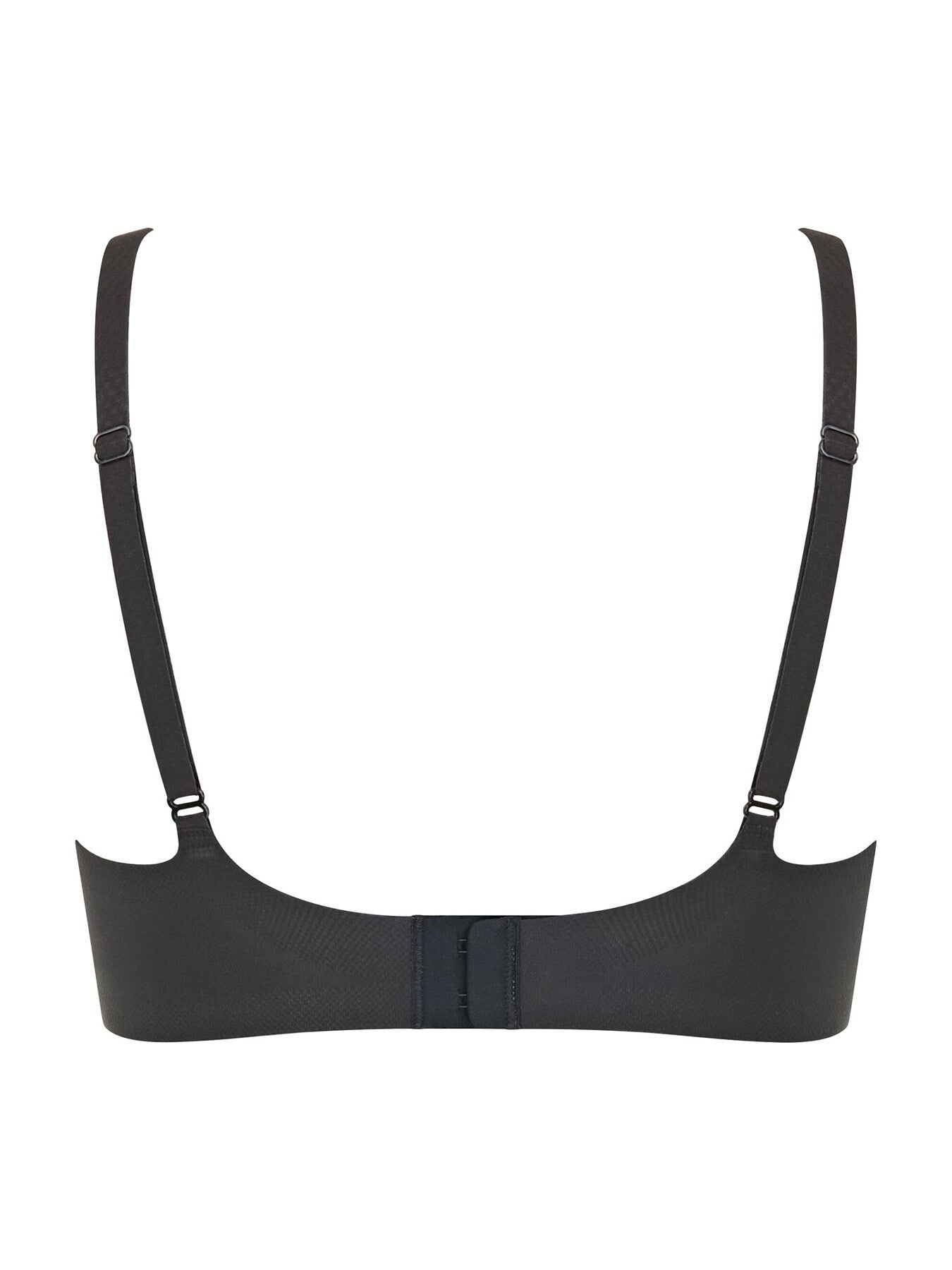 Zero Feel 2.0 Ultra Bra