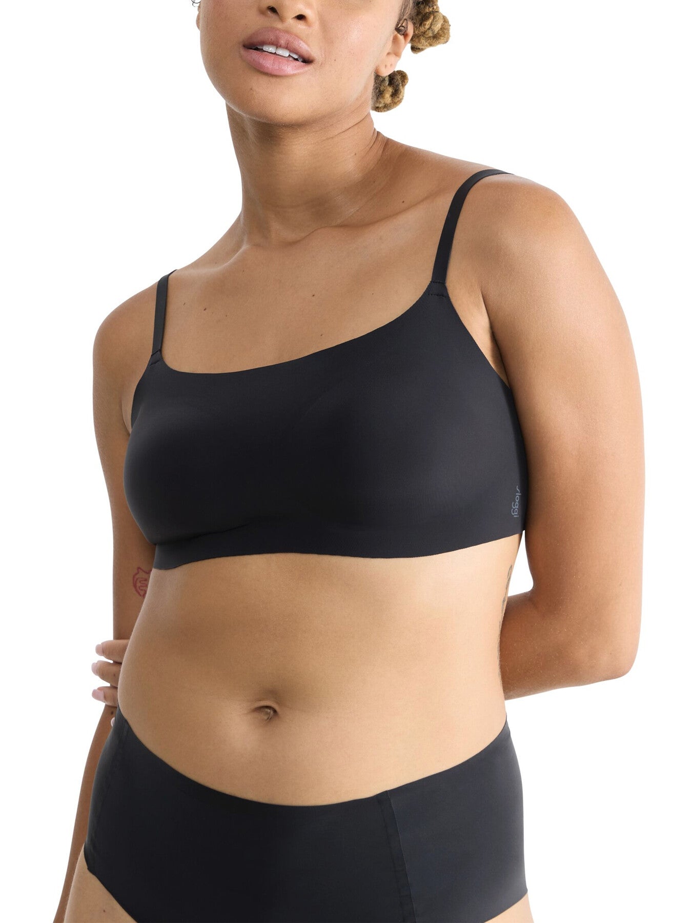 Zero Feel 2.0 Ultra Bra