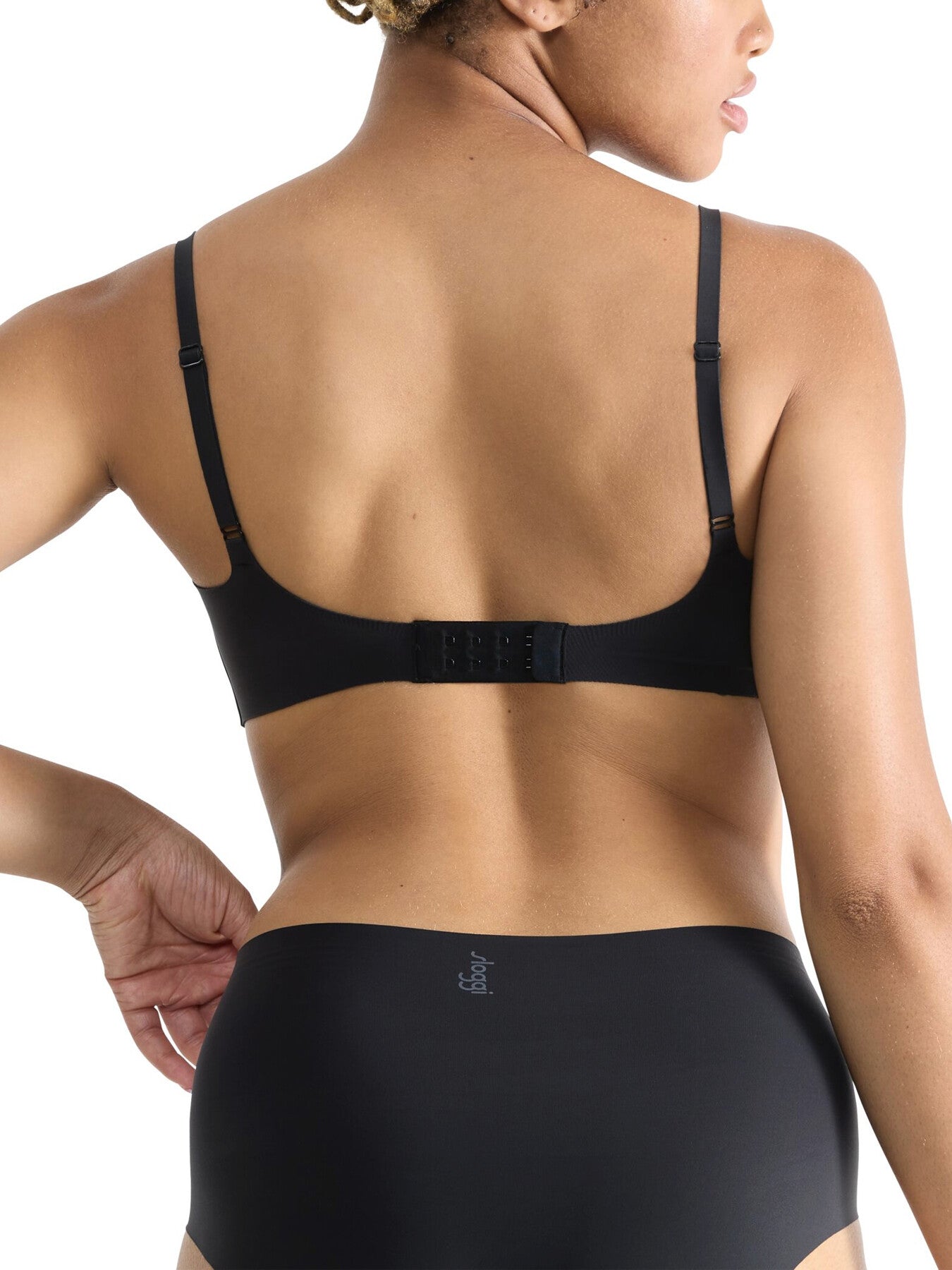 Zero Feel 2.0 Ultra Bra