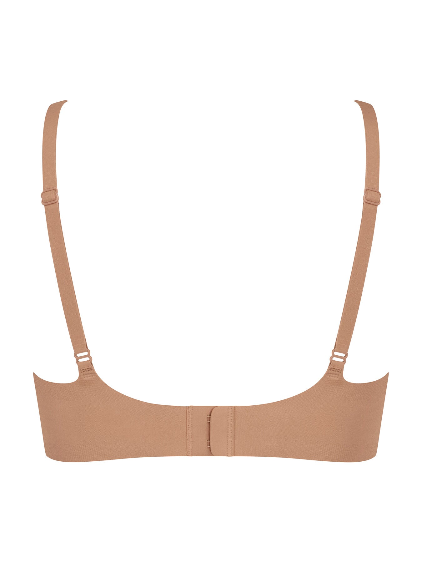 Zero Feel 2.0 Ultra Bra