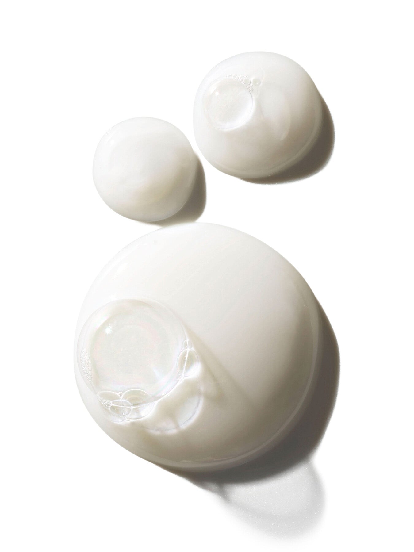 Color Control Rich Shampoo 50ml