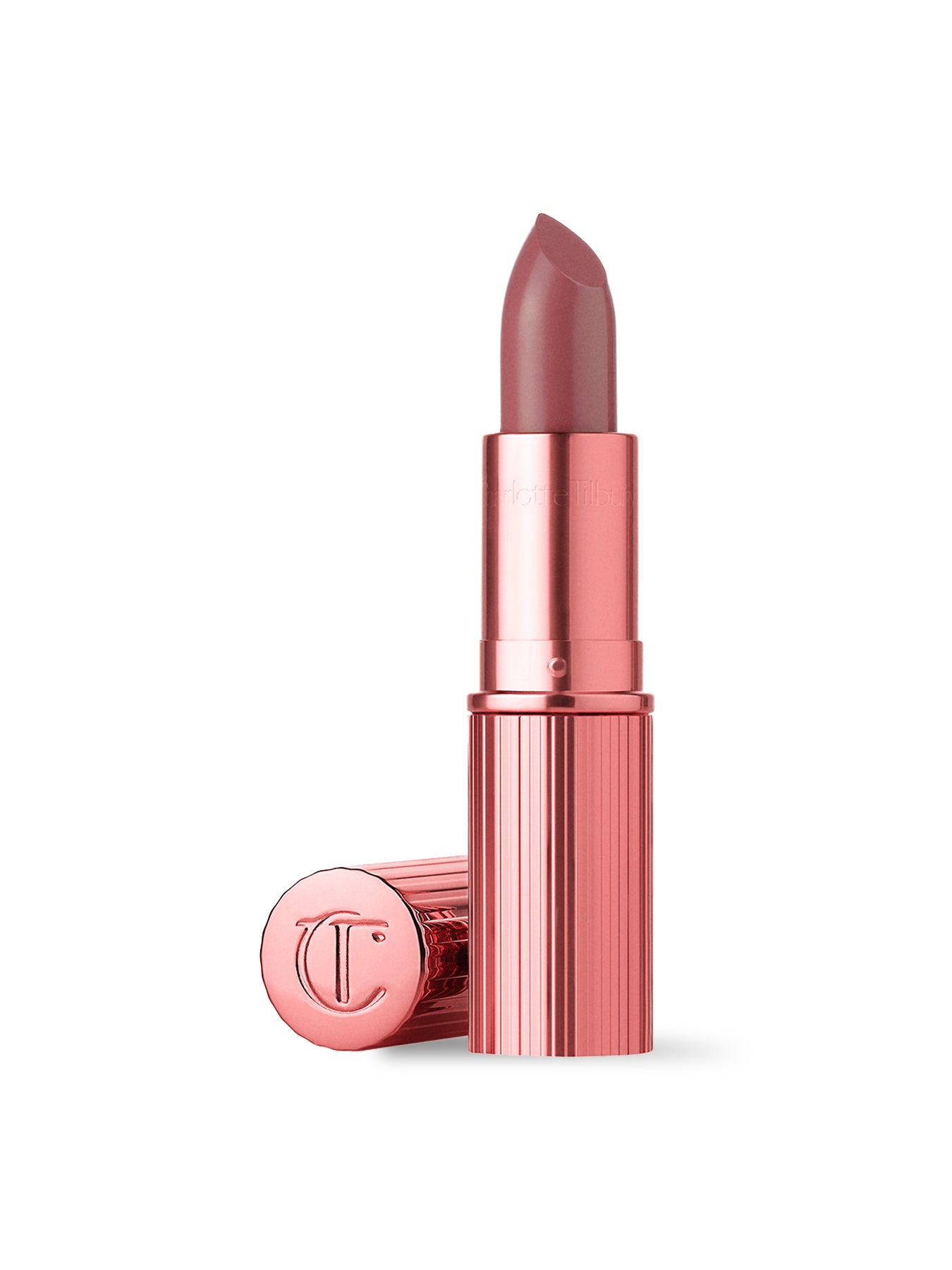 K.I.S.S.I.N.G Lipstick