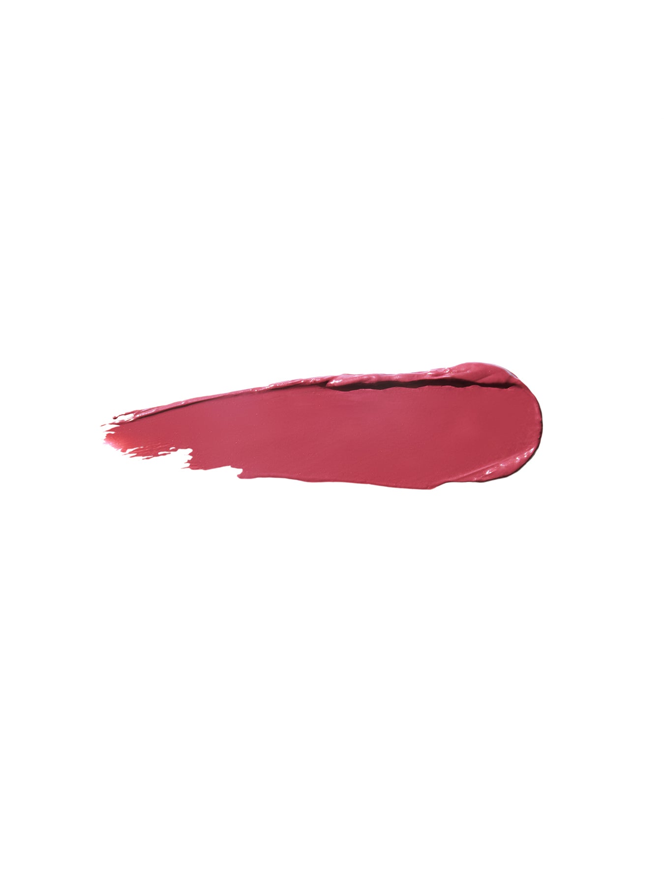K.I.S.S.I.N.G Lipstick