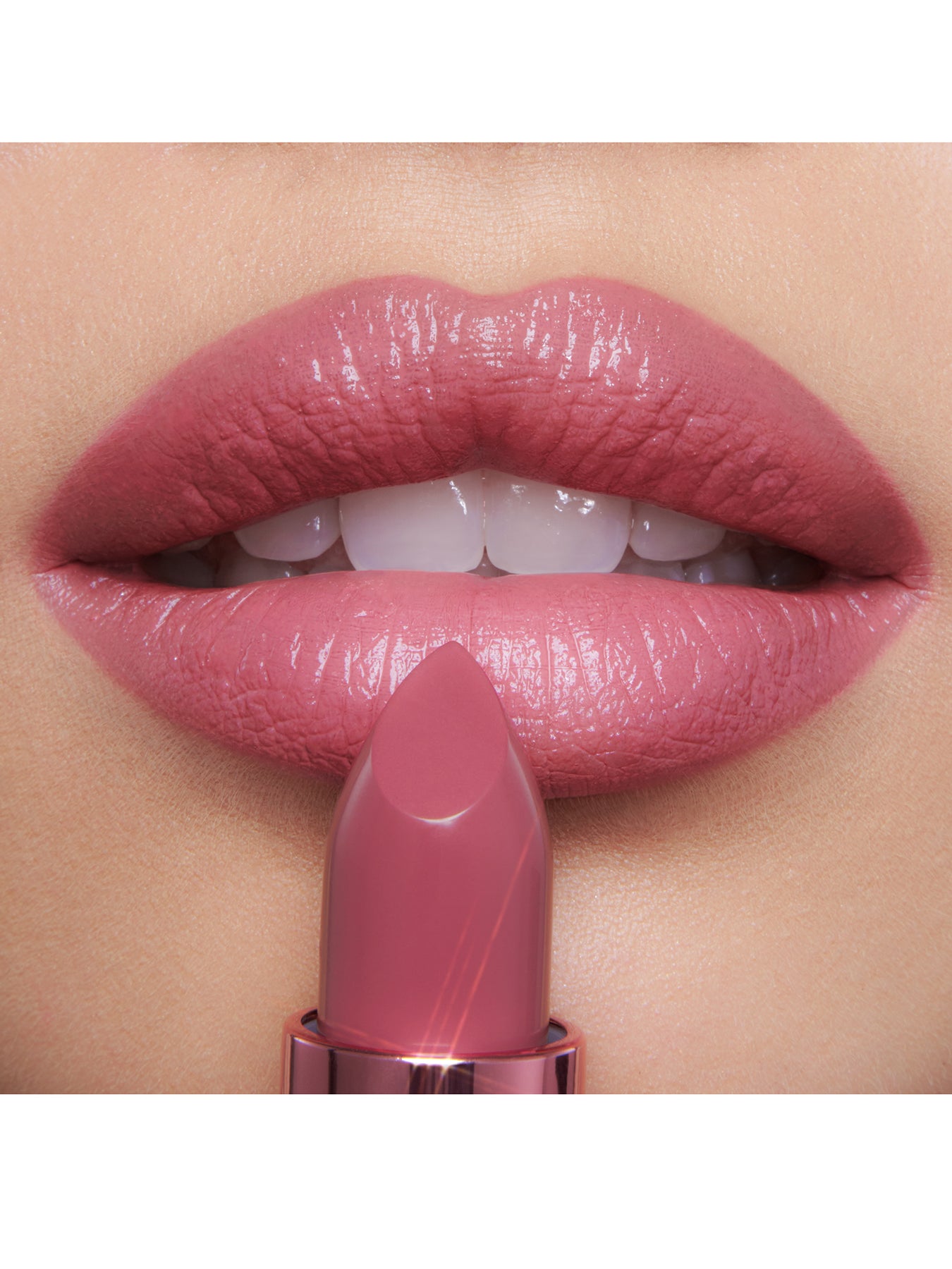 K.I.S.S.I.N.G Lipstick