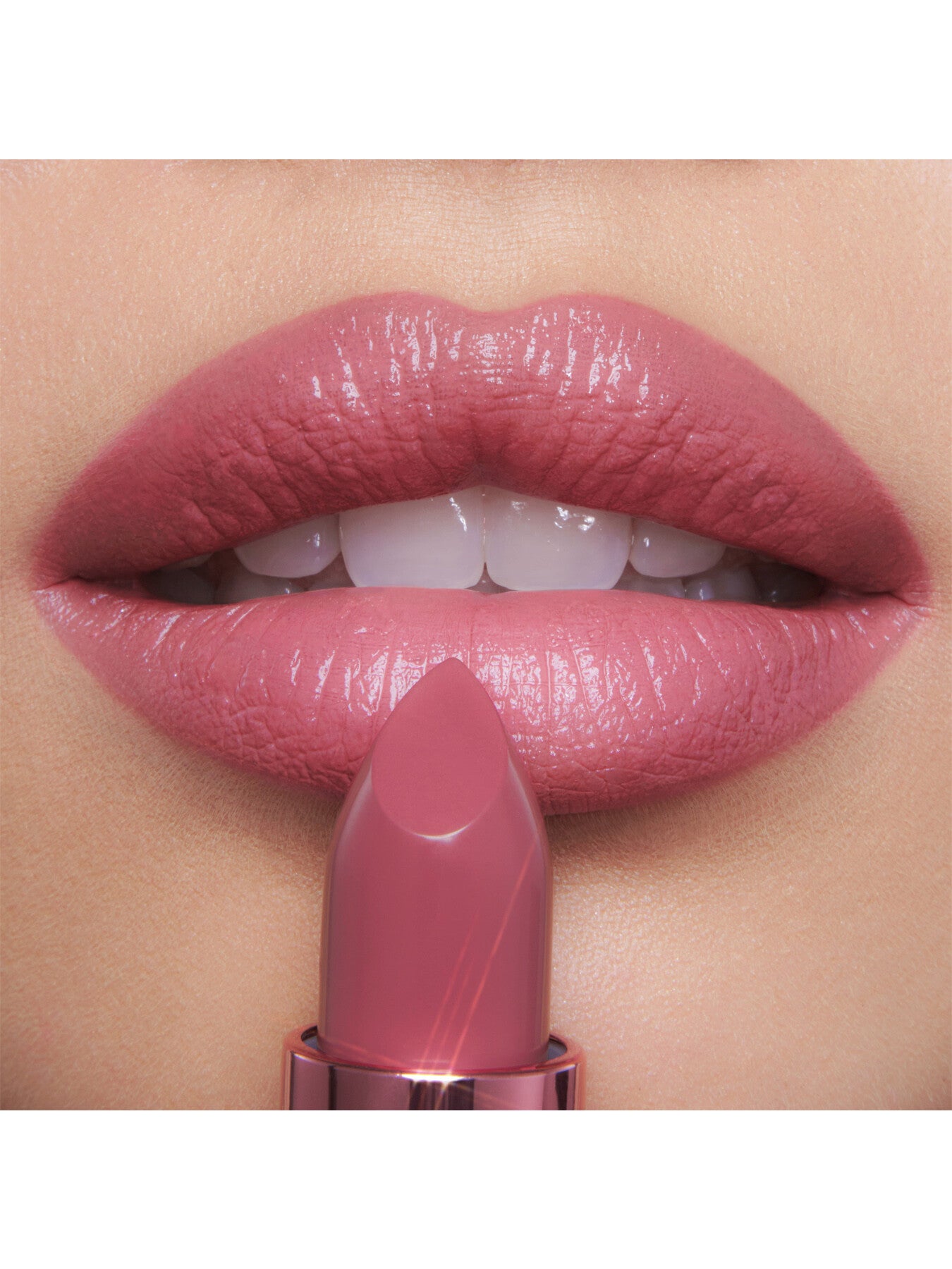 K.I.S.S.I.N.G Lipstick