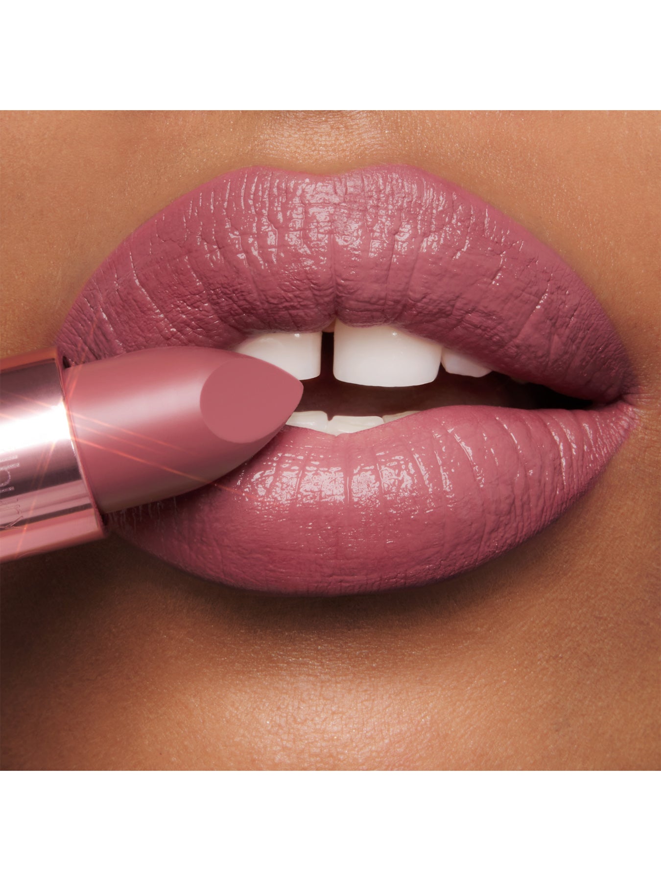 K.I.S.S.I.N.G Lipstick