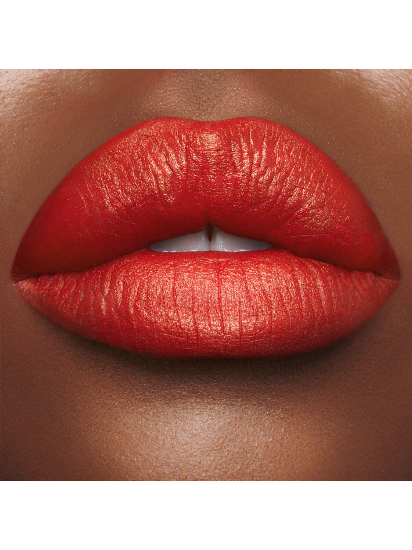 Hollywood Beauty Icon Matte Lipstick