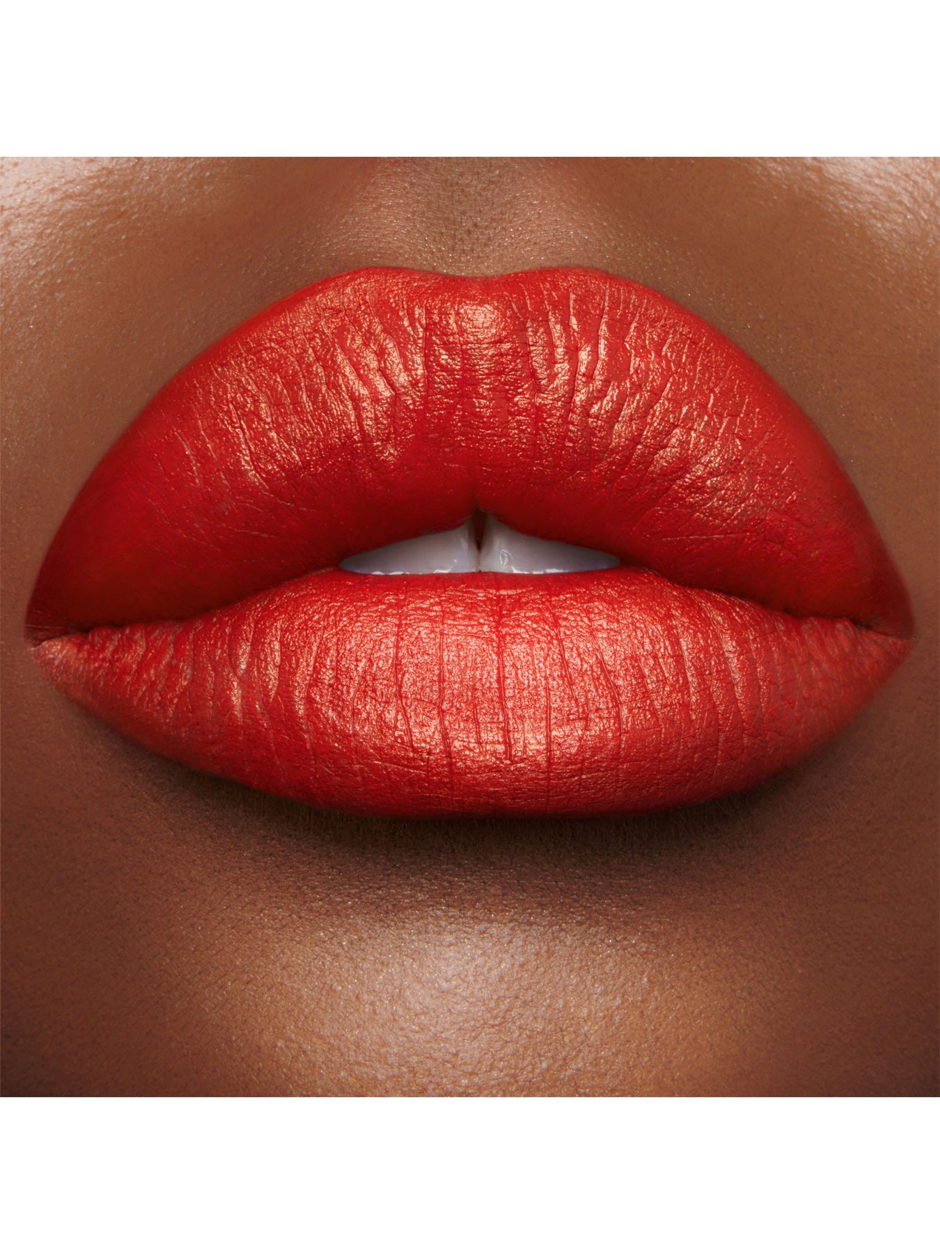 Hollywood Beauty Icon Matte Lipstick
