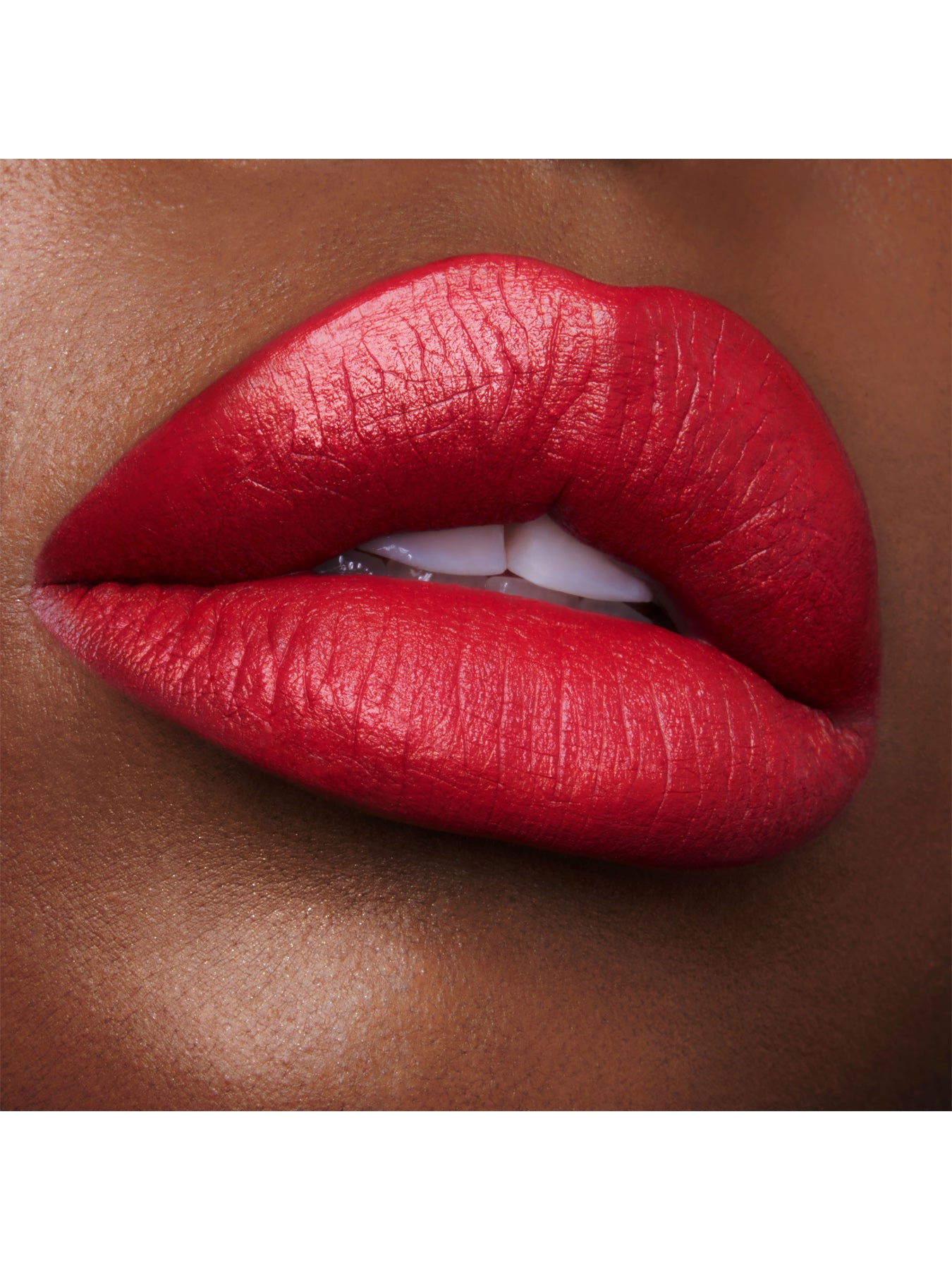 Hollywood Beauty Icon Matte Lipstick