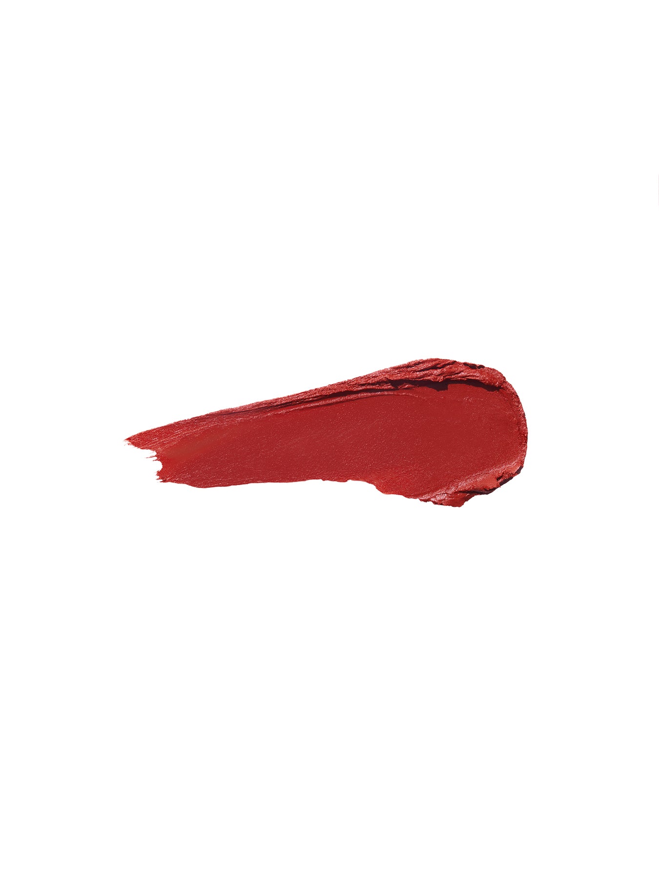 Hollywood Beauty Icon Matte Lipstick