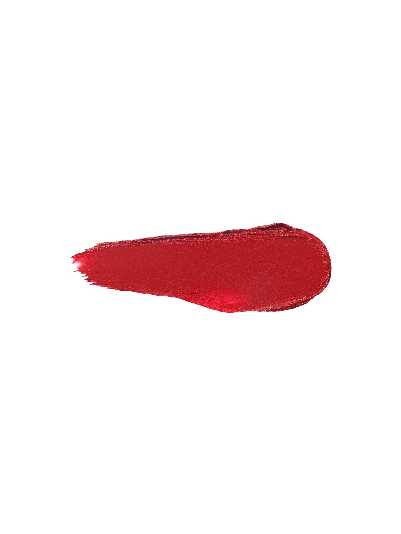 Hollywood Beauty Icon Matte Lipstick