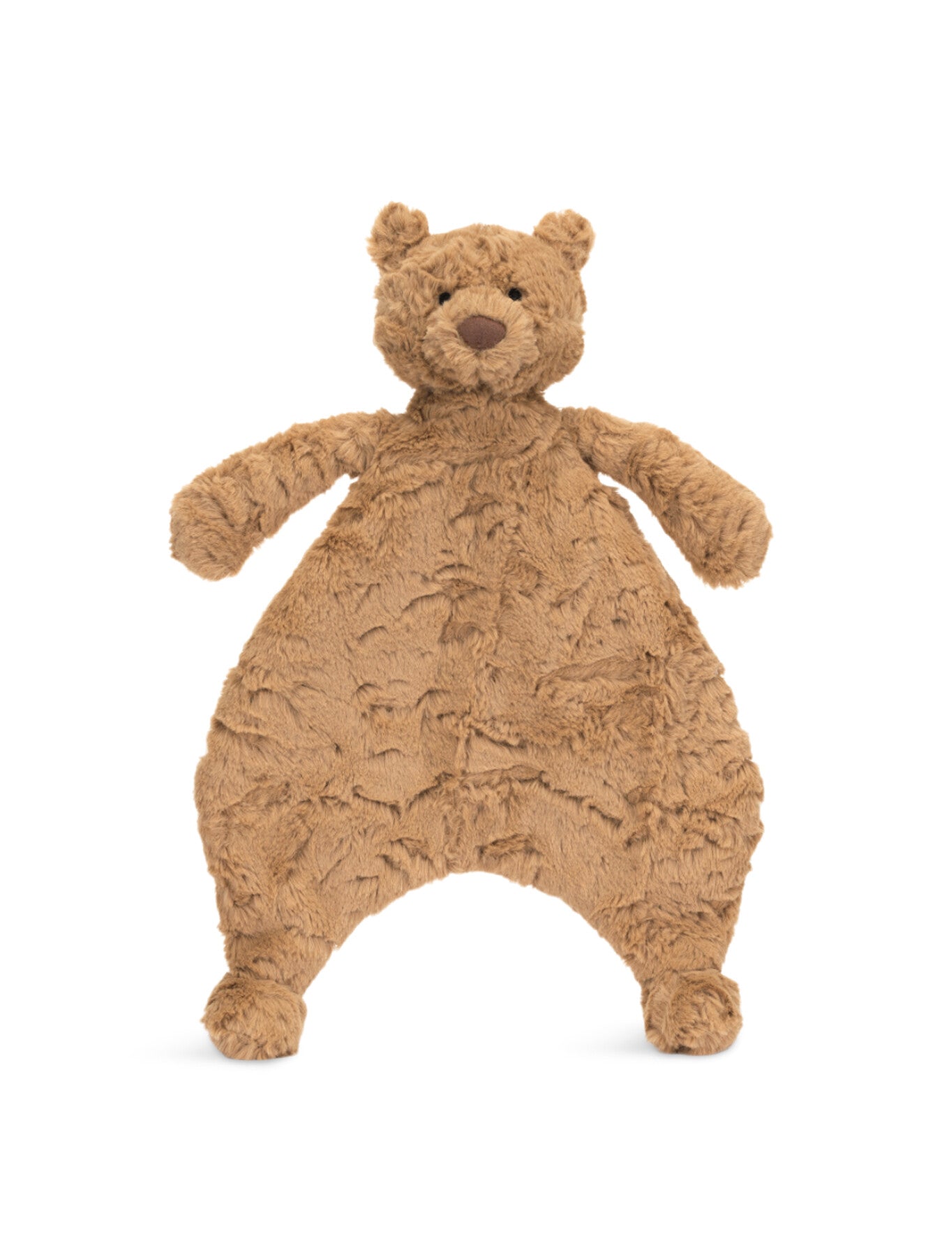 Bartholomew Bear Gigantic 96 cm – Fenwick