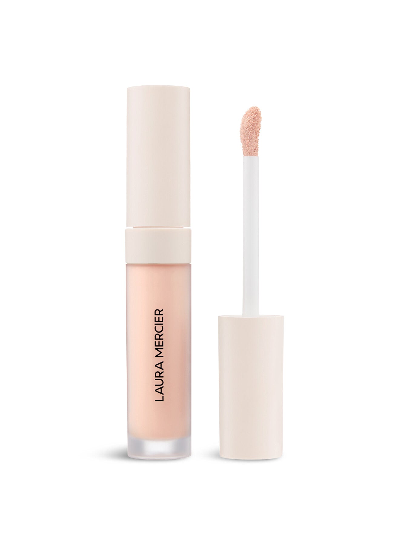 Real Flawless Weightless Perfecting Concealer