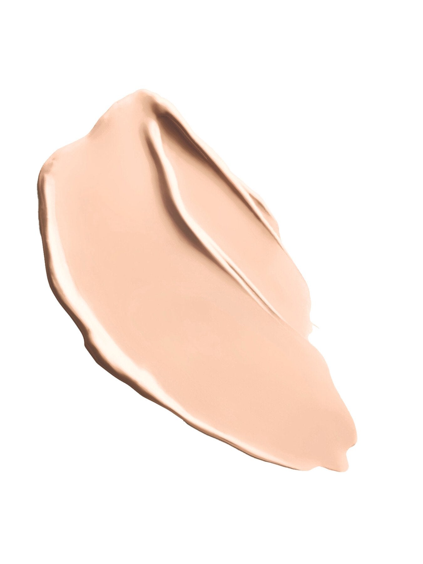 Real Flawless Weightless Perfecting Concealer