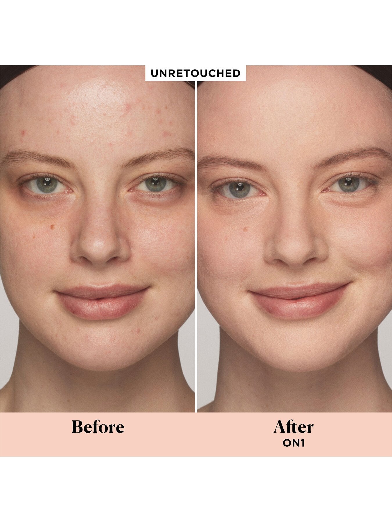 Real Flawless Weightless Perfecting Concealer