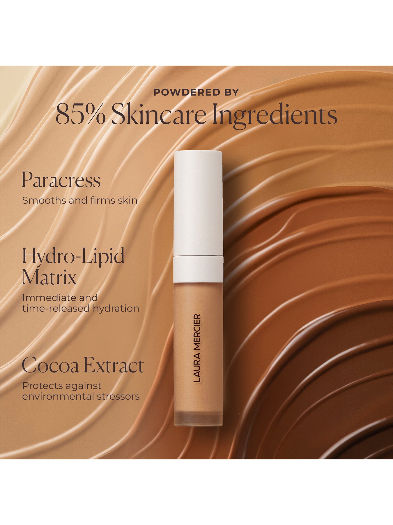Real Flawless Weightless Perfecting Concealer