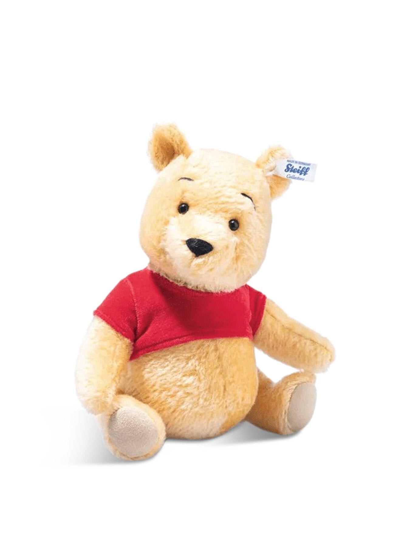 Disney Winnie the Pooh