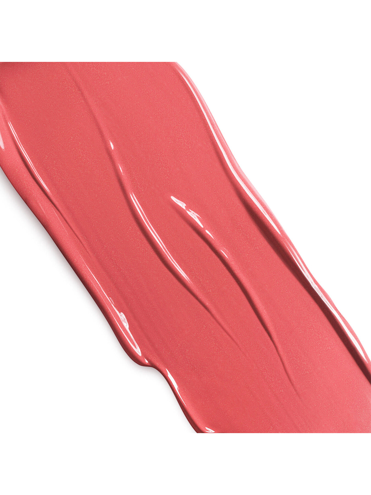 Rouge Dior Couture Lipstick - Satin
