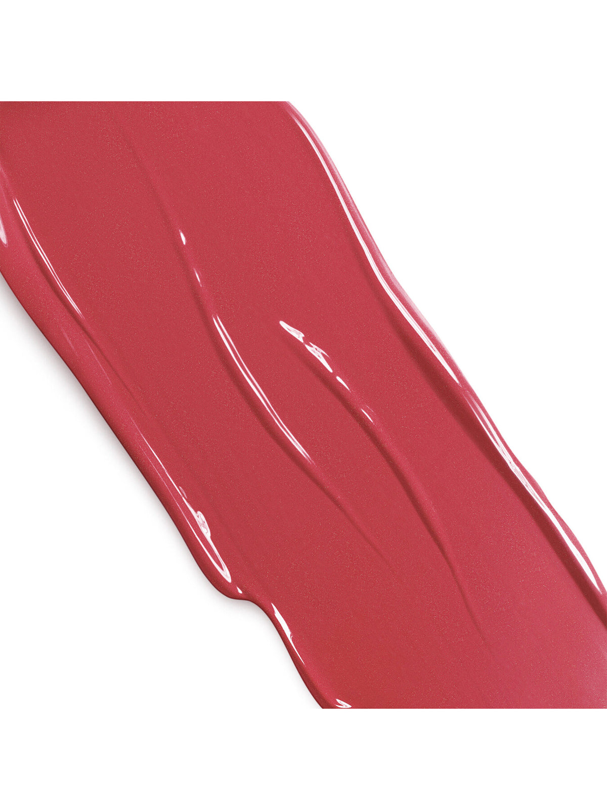 Rouge Dior Couture Lipstick - Satin