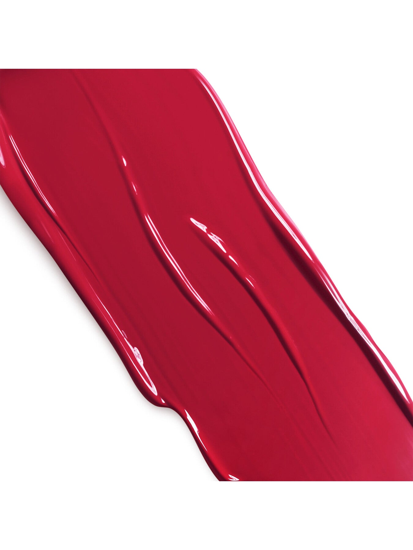 Rouge Dior Couture Lipstick - Satin