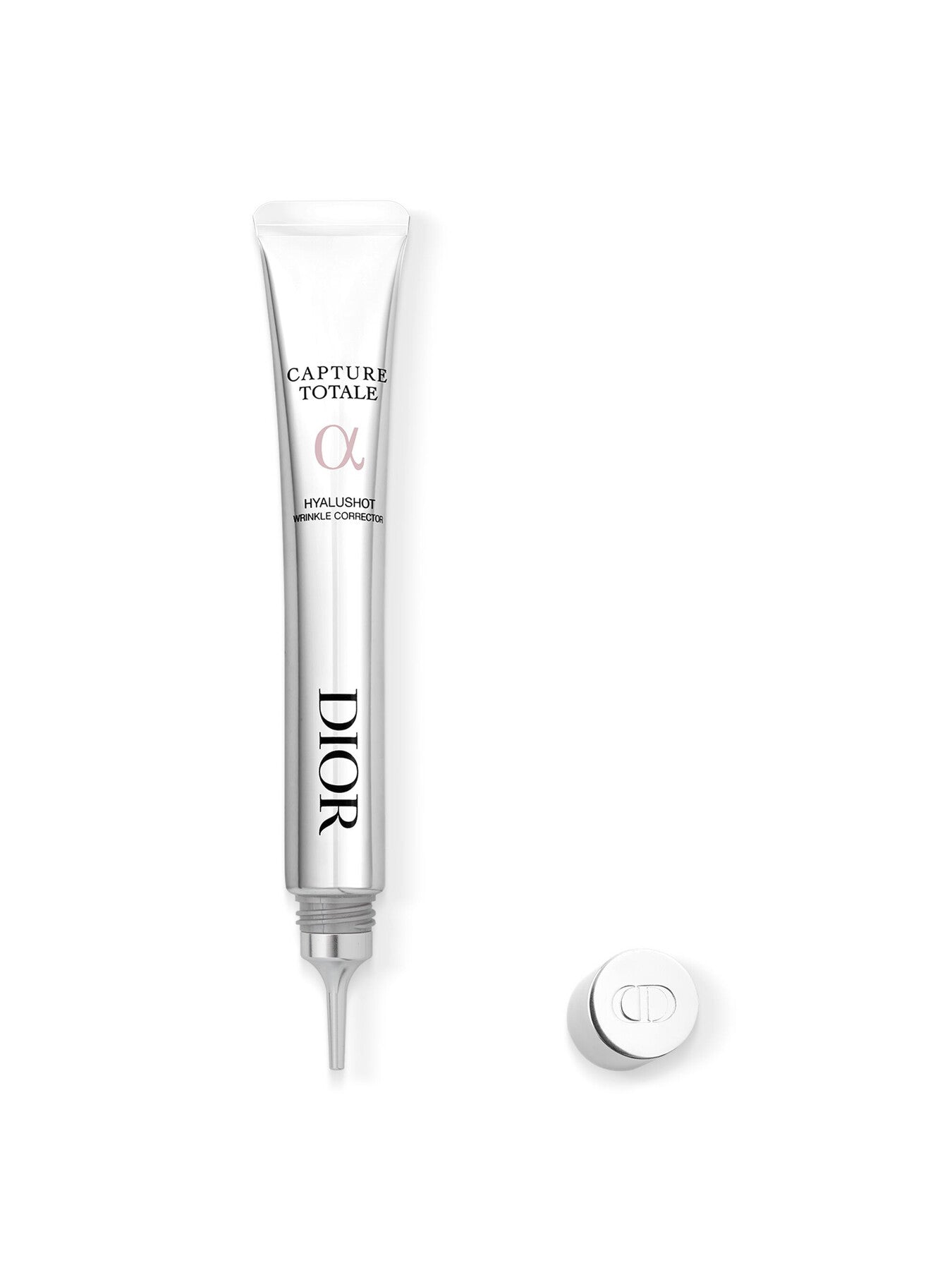 Capture Totale Hyalushot Concentre 15ml