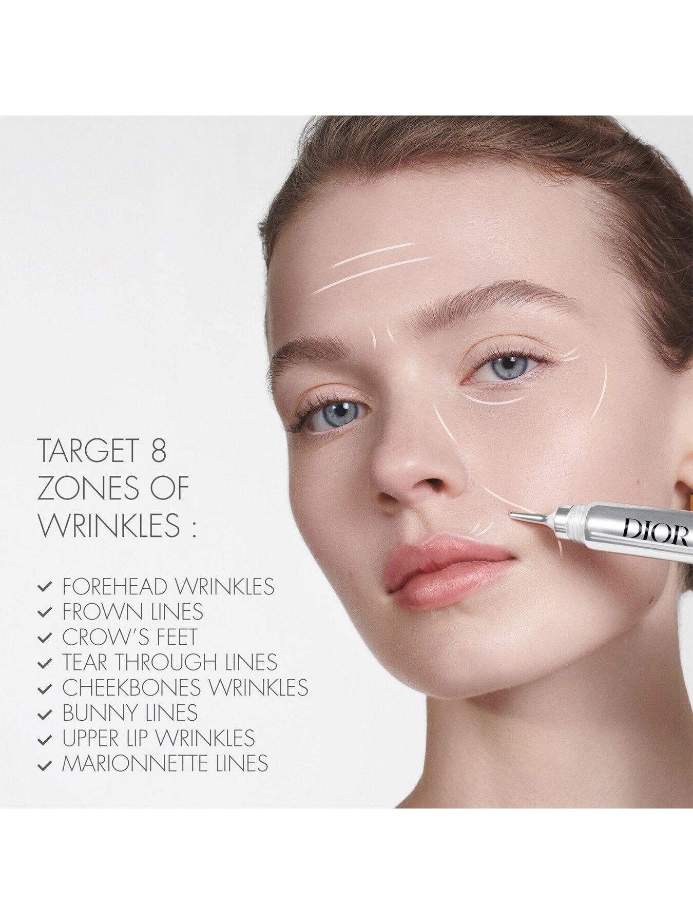 Capture Totale Hyalushot Concentre 15ml