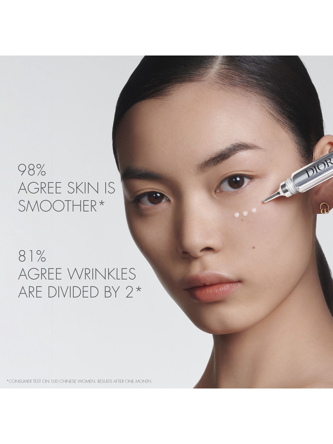 Capture Totale Hyalushot Concentre 15ml