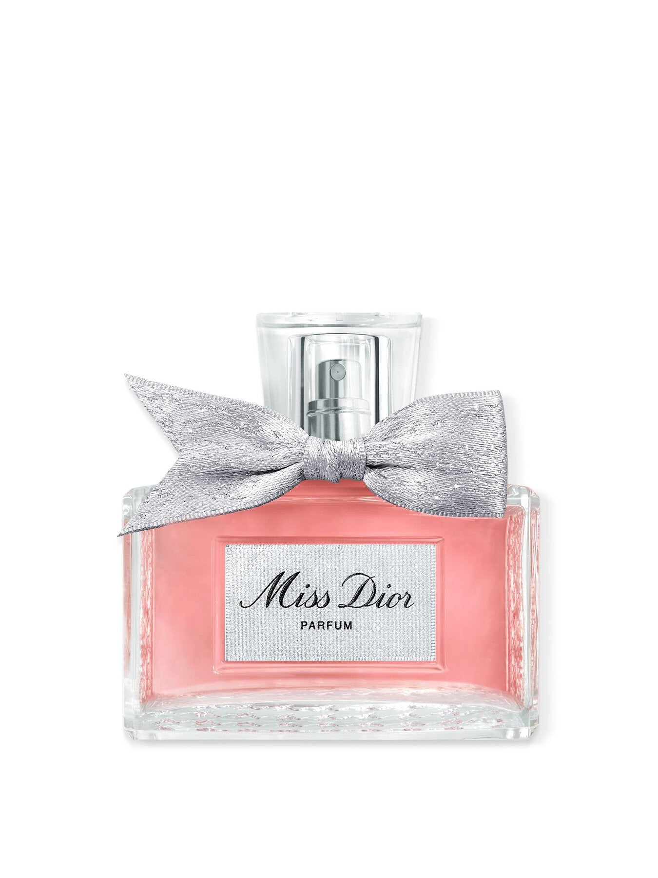 Miss Dior Essence de Parfum 35ml – Fenwick