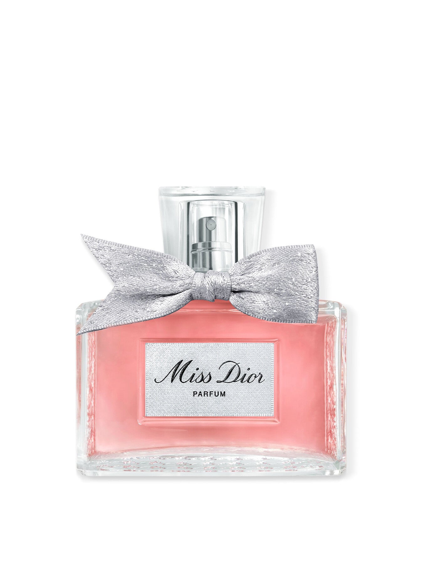 Miss Dior Essence de Parfum 35ml – Fenwick