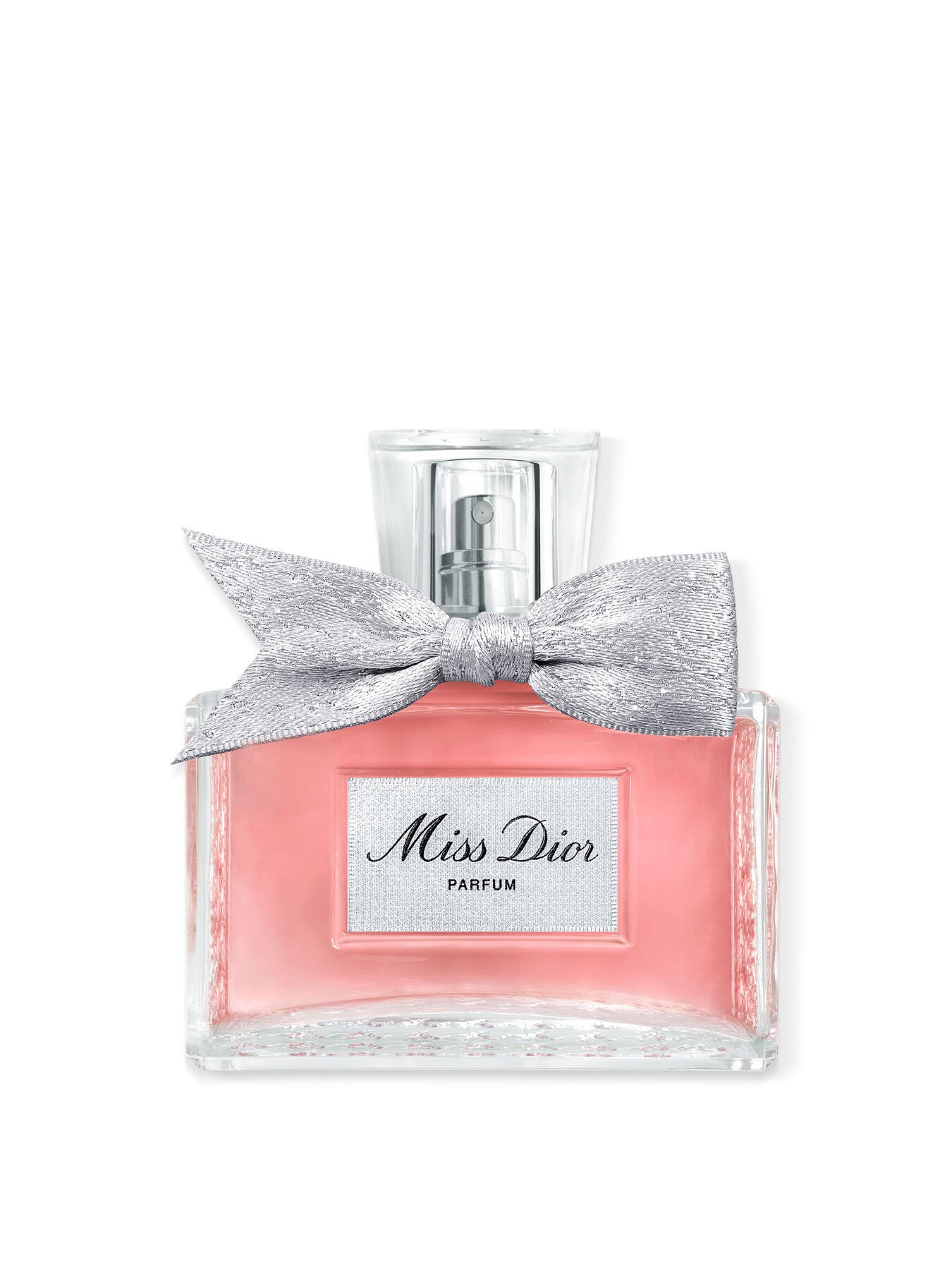 Miss Dior Parfum 80ml