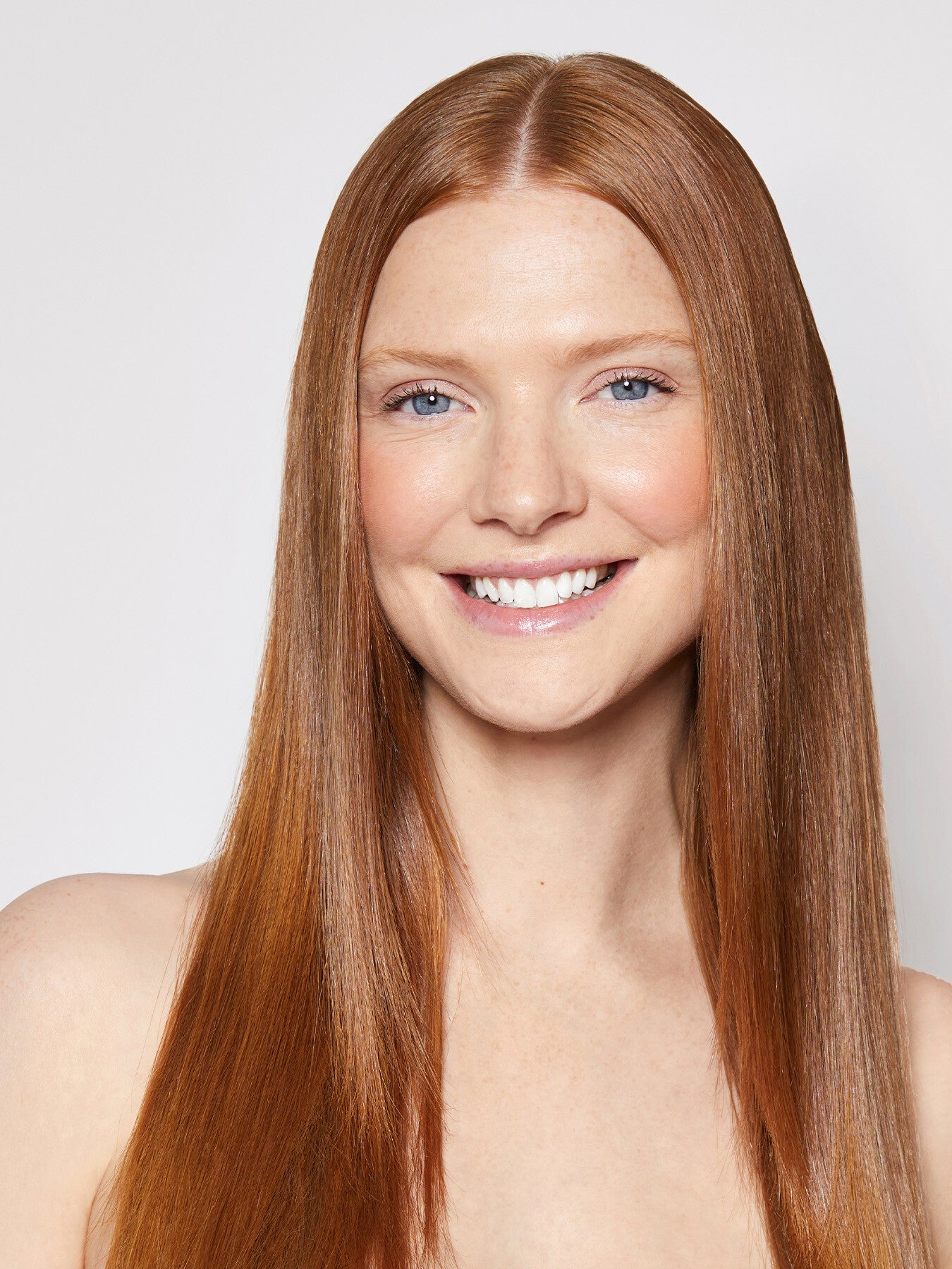 Density Thickening Shampoo 500ml