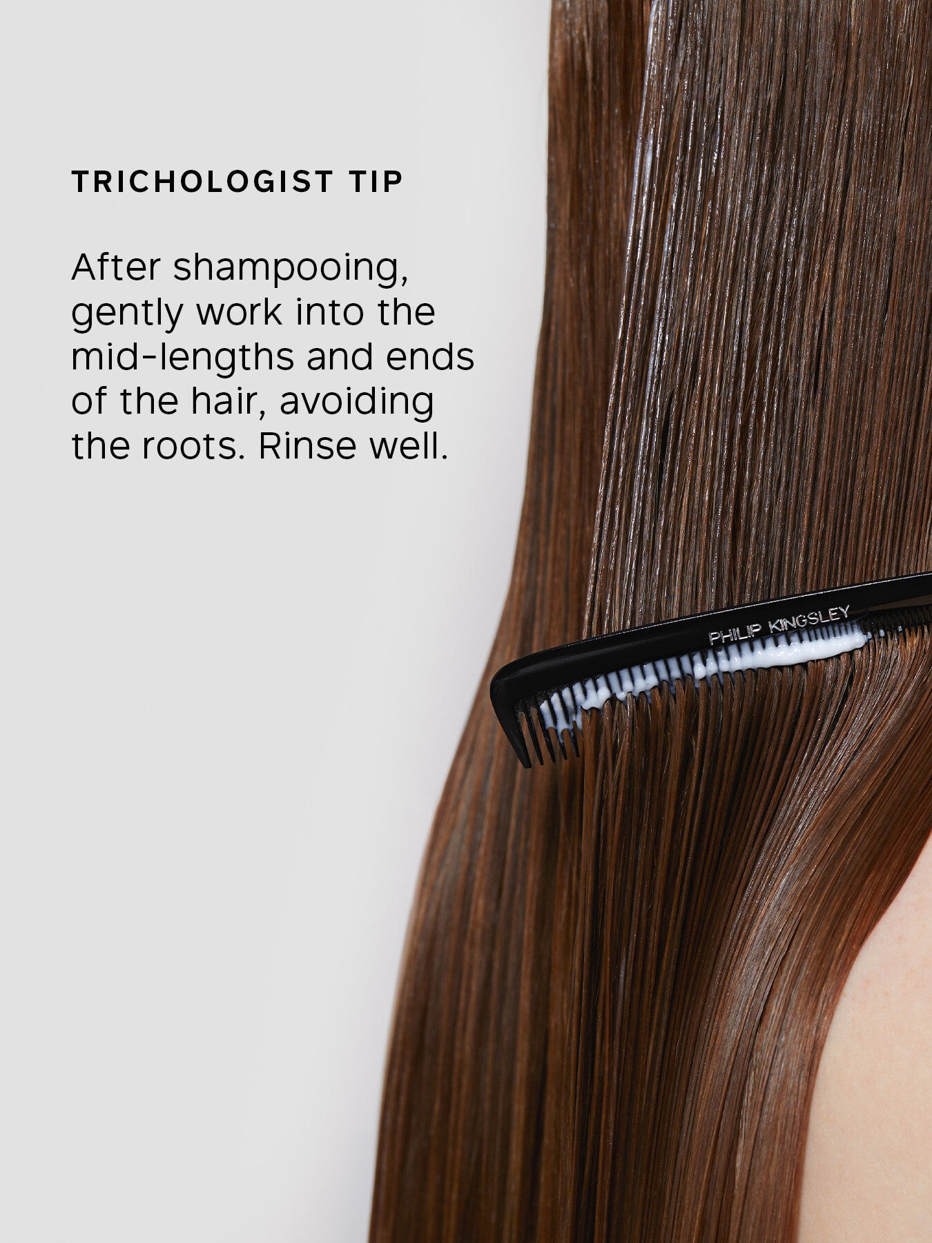 Density Thickening Conditioner 500ml