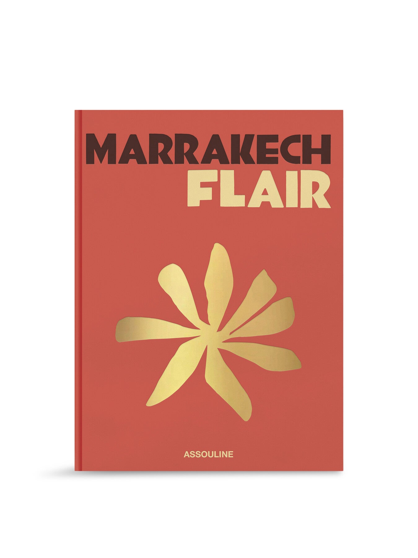 Marrakech Flair
