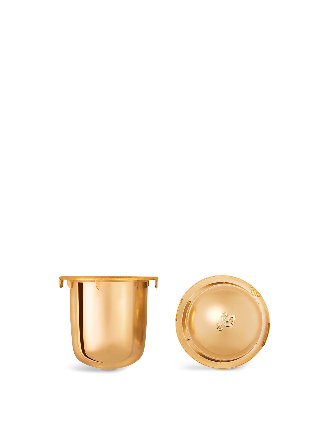 Lancôme Absolue Light Cream 60ML Refill