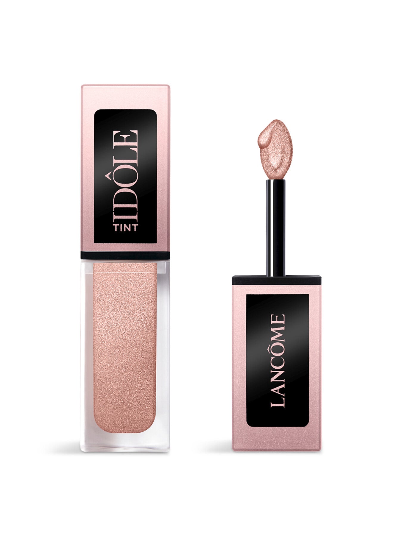 Idôle Tint Liquid Eye-Blusher 7ml