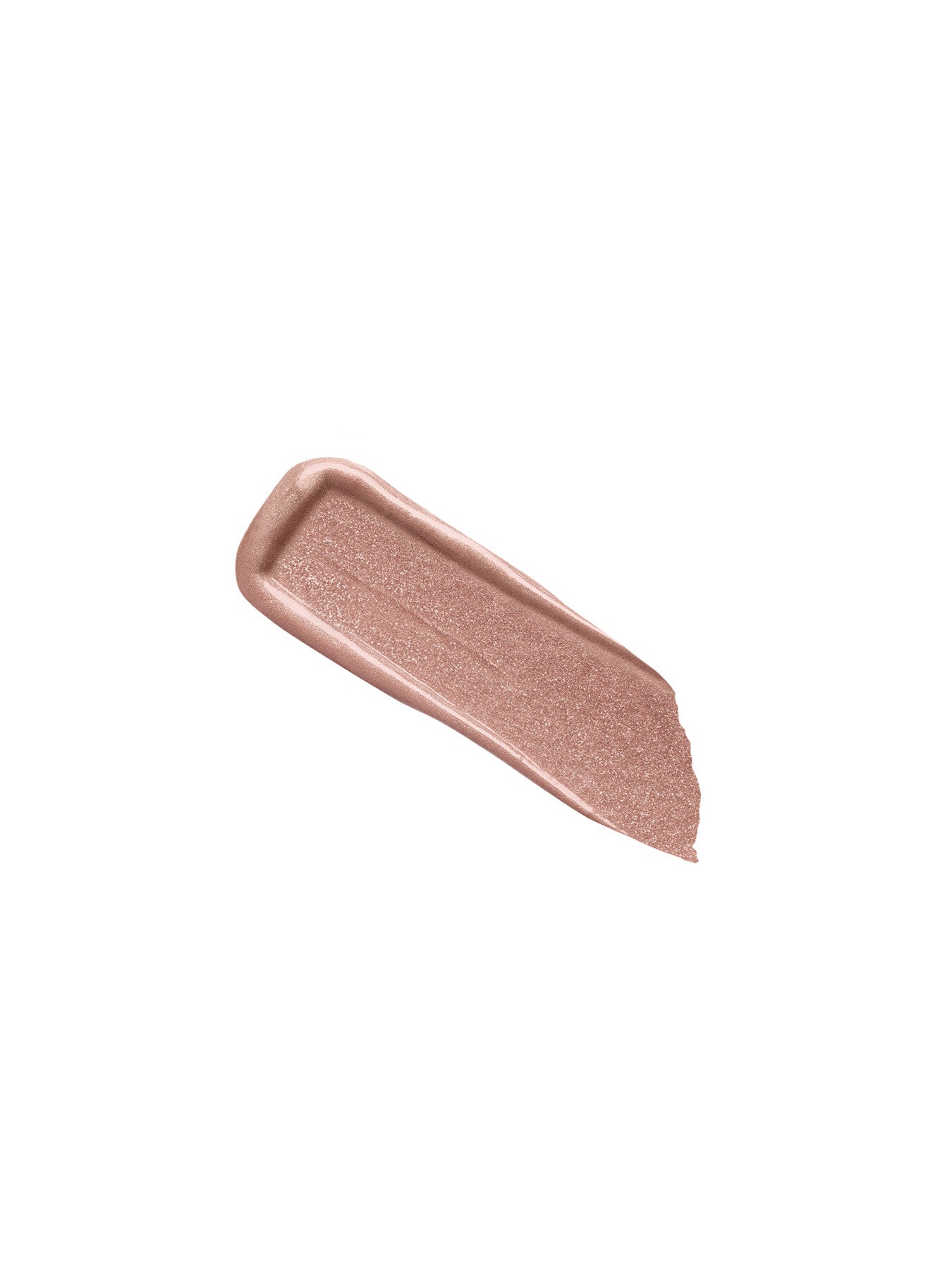Idôle Tint Liquid Eye-Blusher 7ml