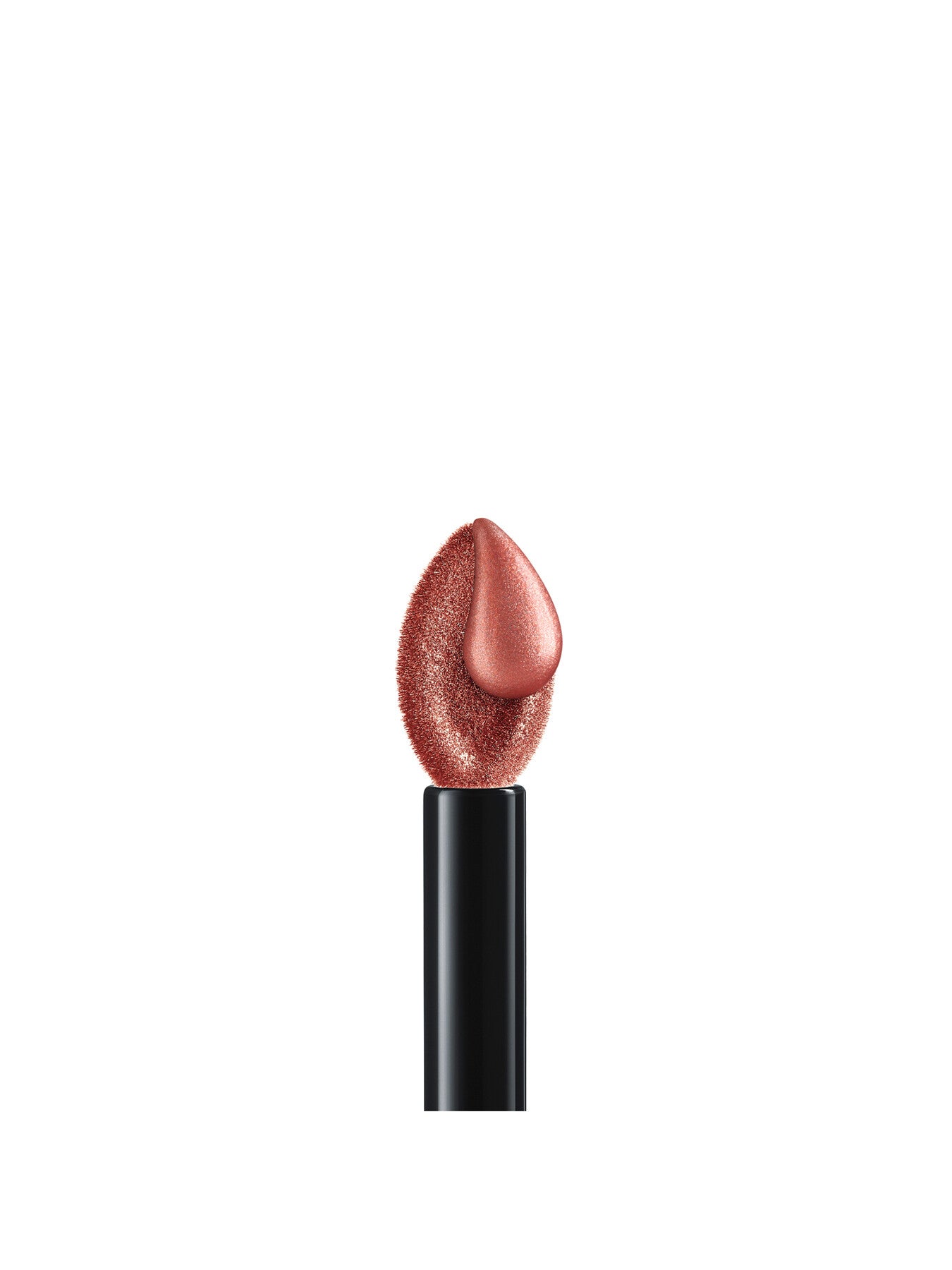 Idôle Tint Liquid Eye-Blusher 7ml