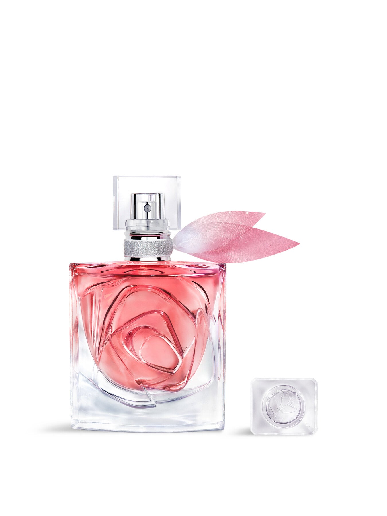 La Vie est Belle Rose Extraordinaire Eau de Parfum 30ml
