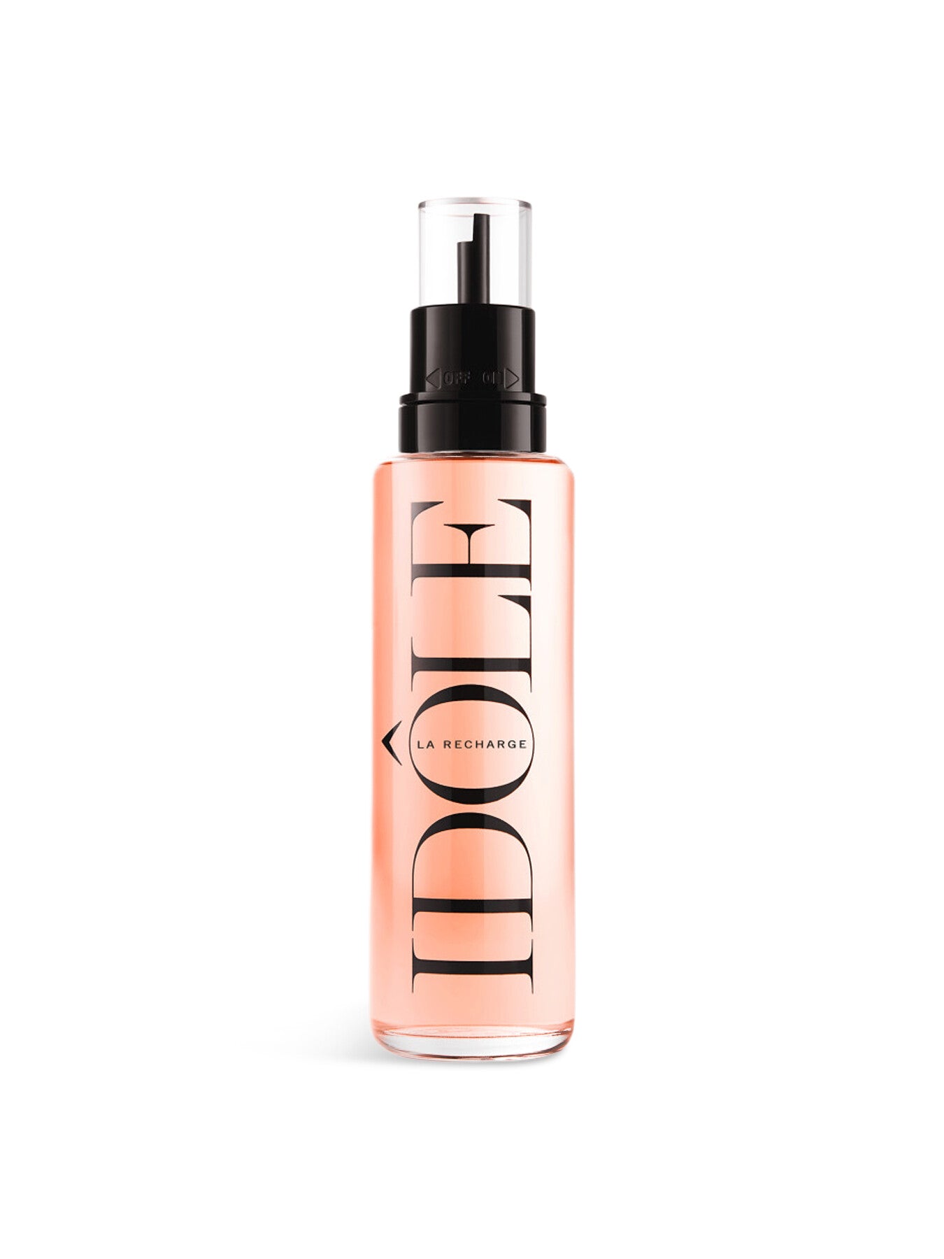 Idôle Eau de Parfum Refill 100ml