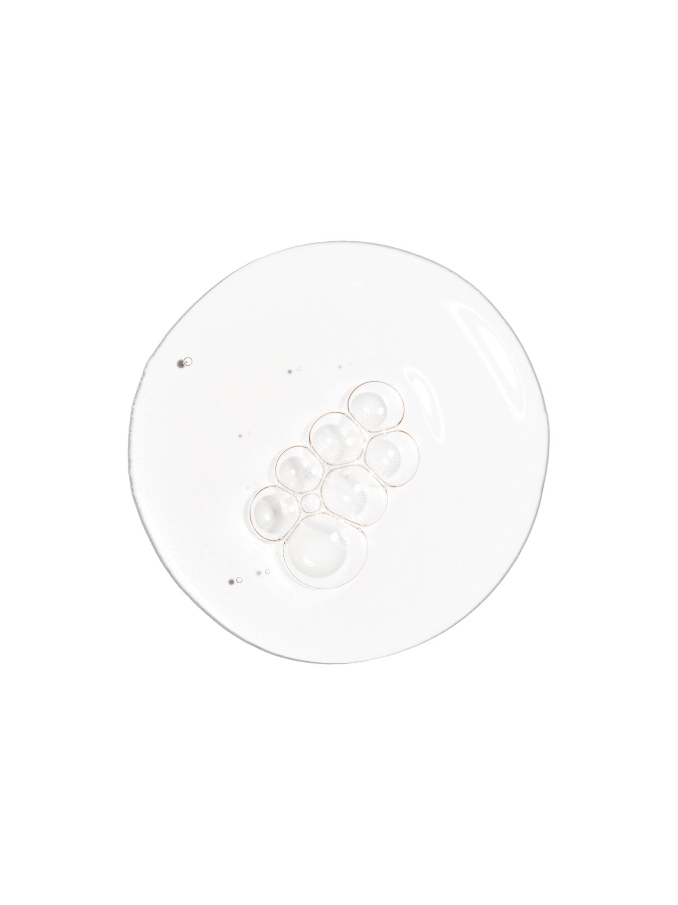 Hyaluronic Acid 2 B5 60ml