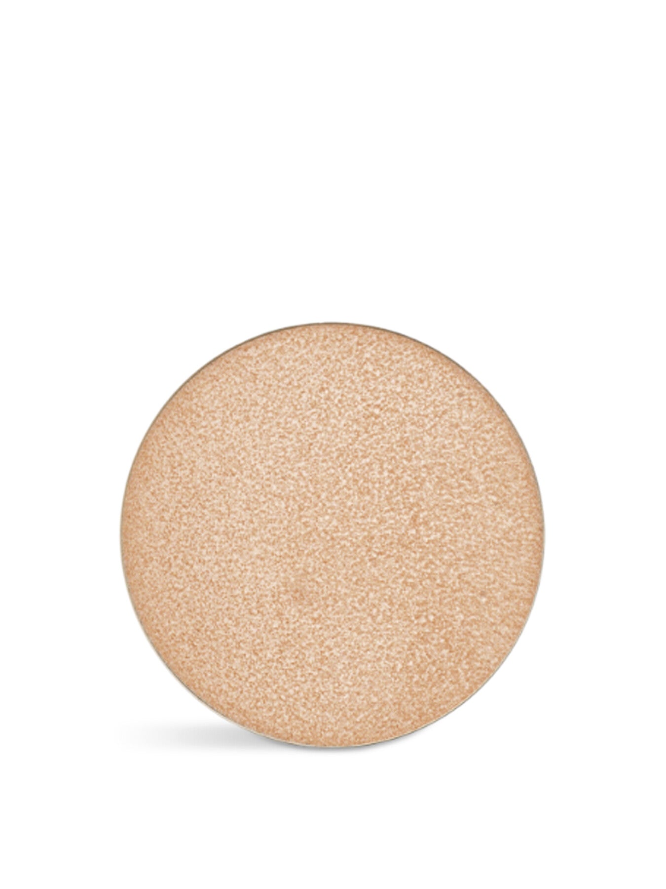 Fabulous Skin Highlighter Refill