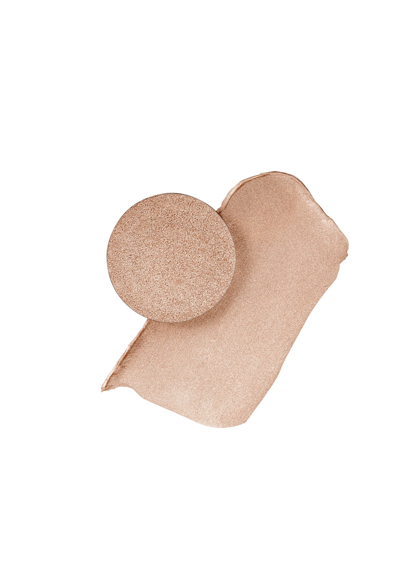 Fabulous Skin Highlighter Refill