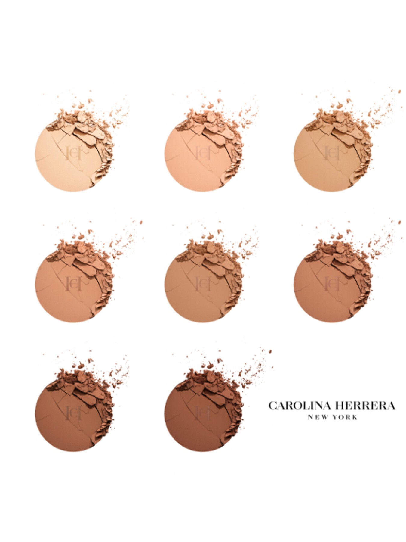 Fabulous Skin Highlighter Refill