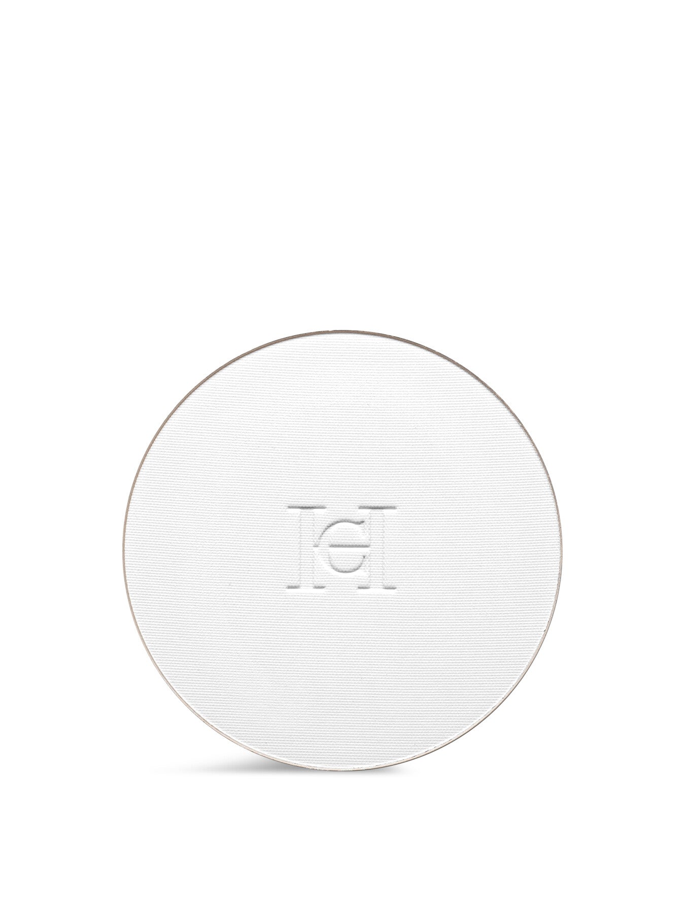 Fabulous Skin Mattifier Refill