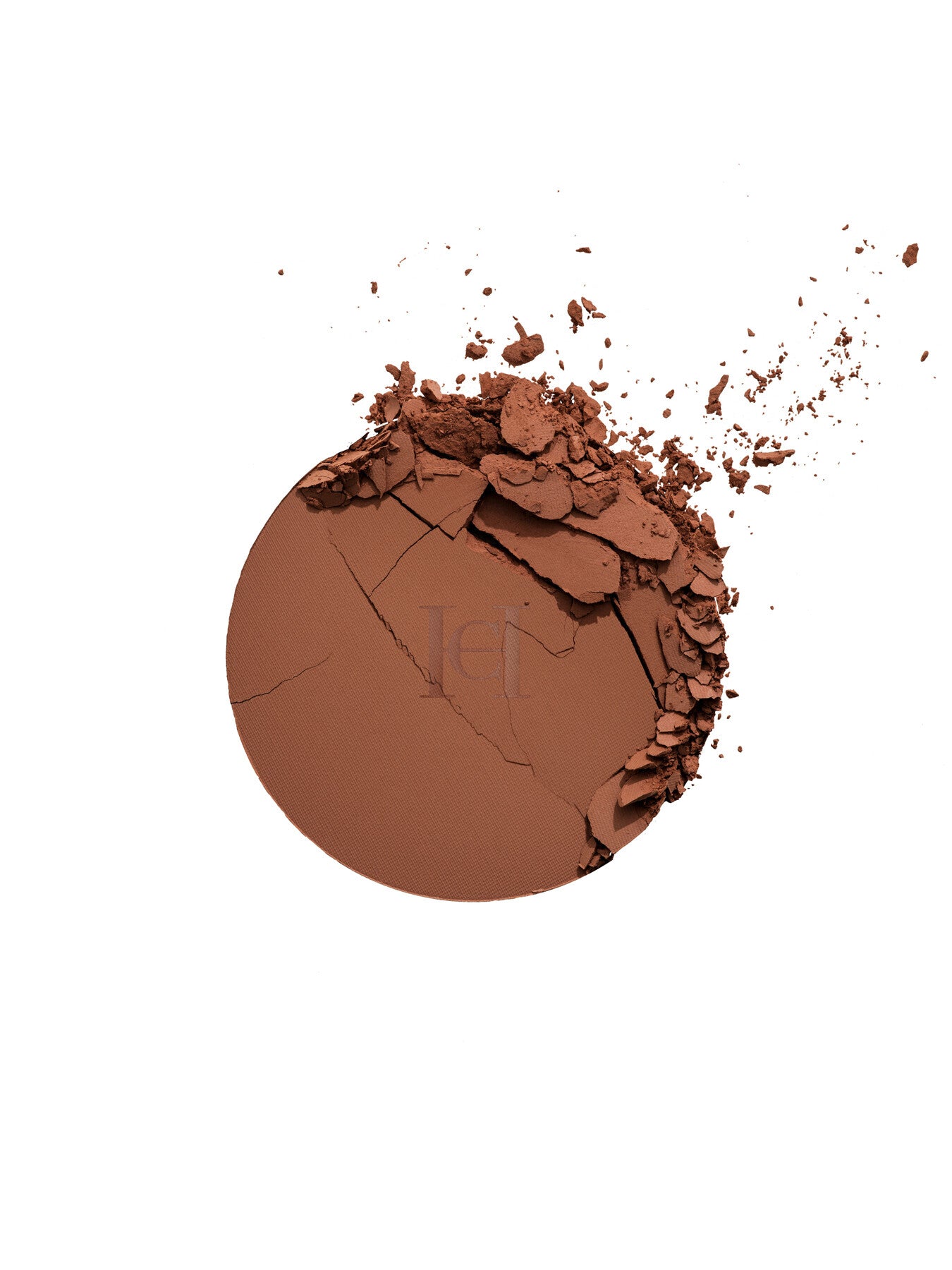 Fabulous Skin Powder Refill