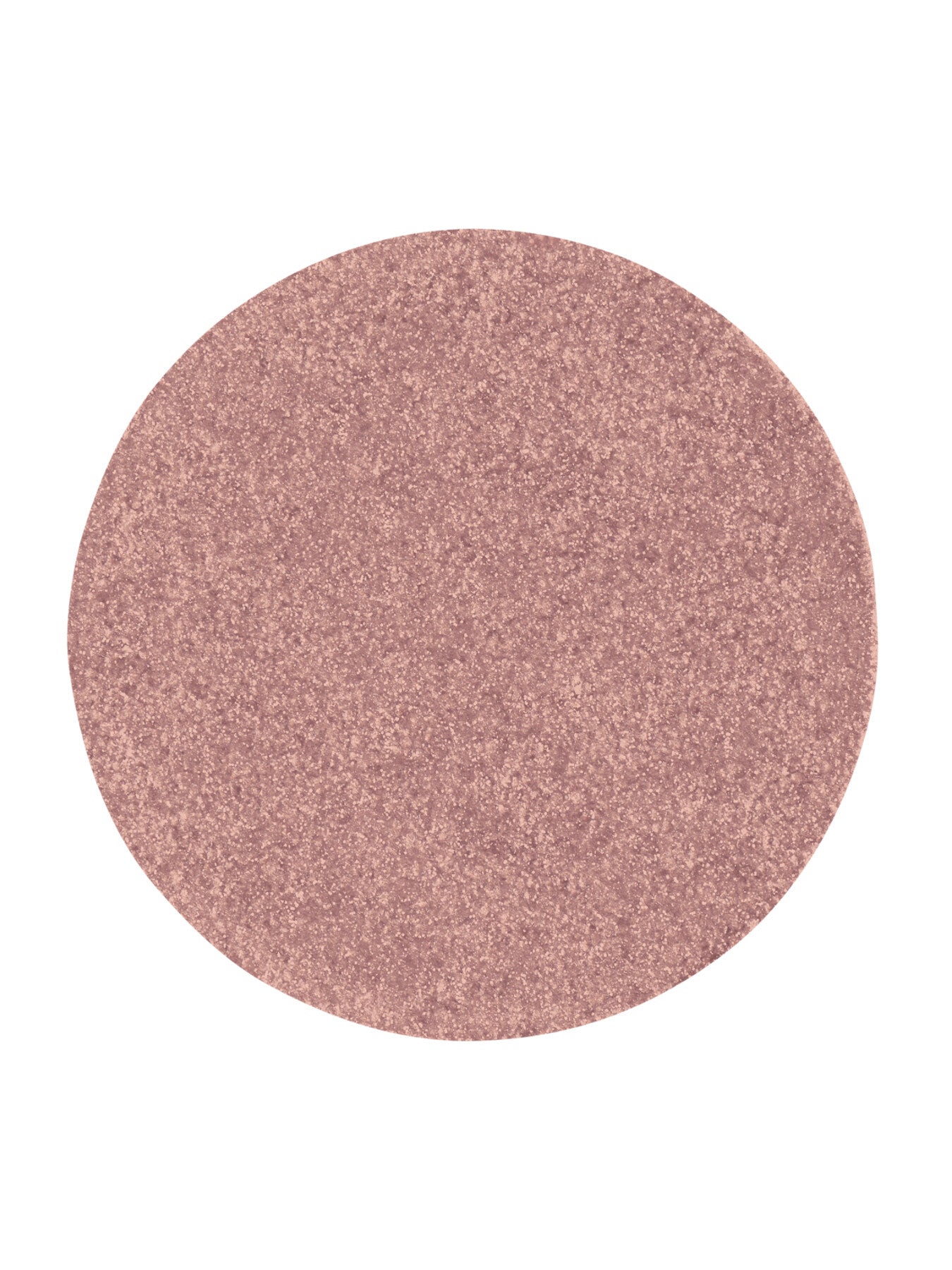 Chic Metallic Mono Eyeshadow